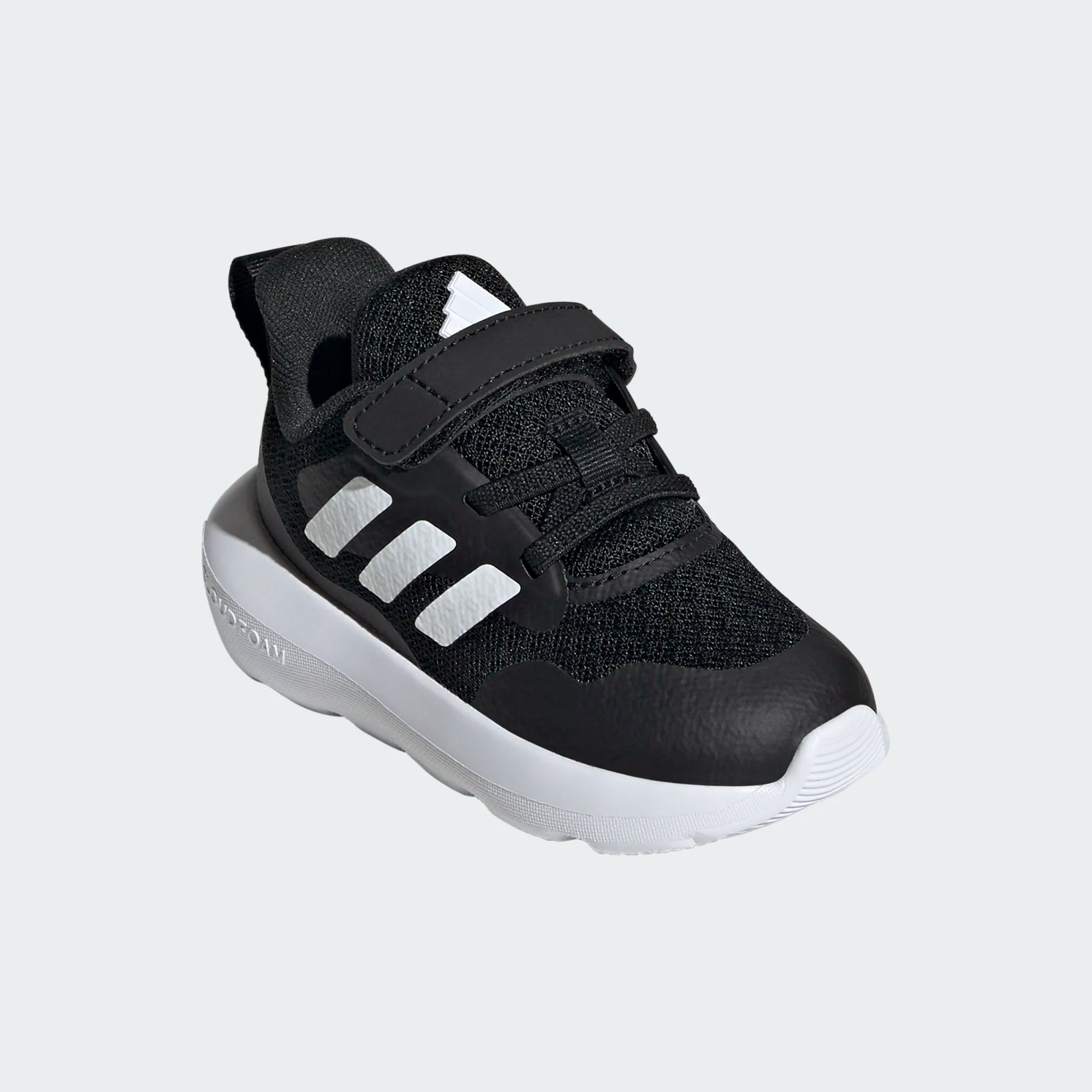 ADIDAS Fortarun 3.0 – shoeper.com