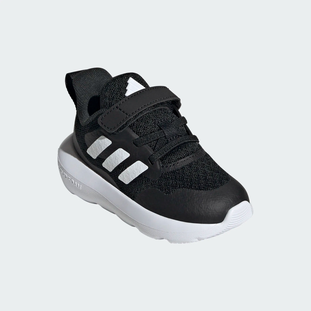 ADIDAS Fortarun 3.0
