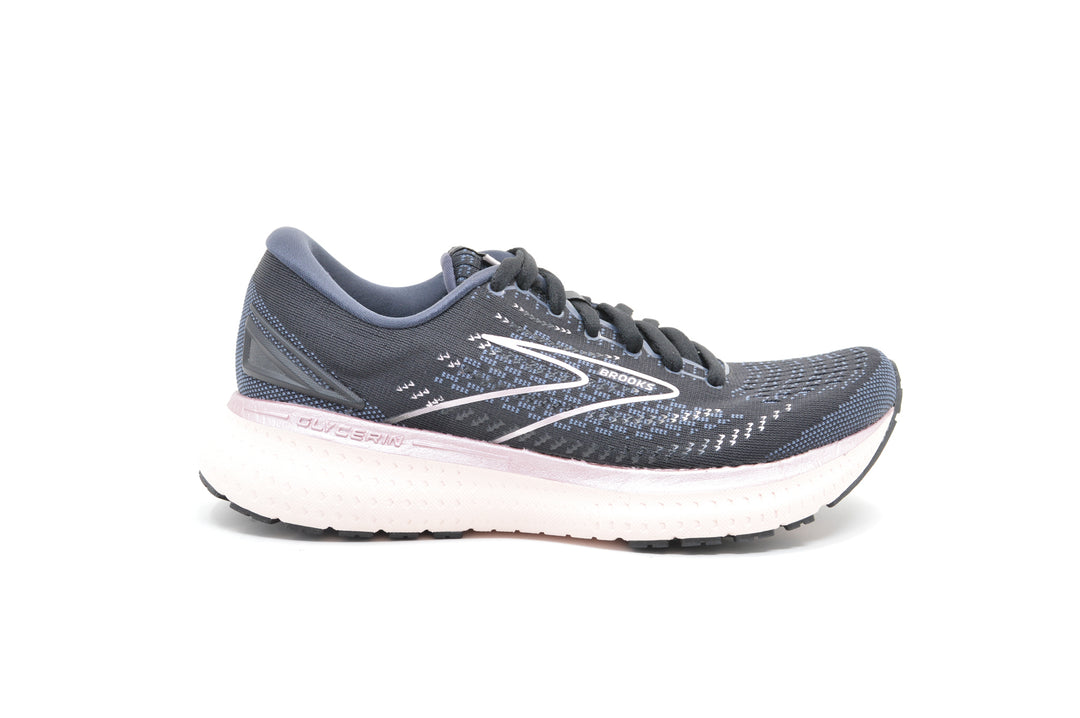 BROOKS Glycerin 19