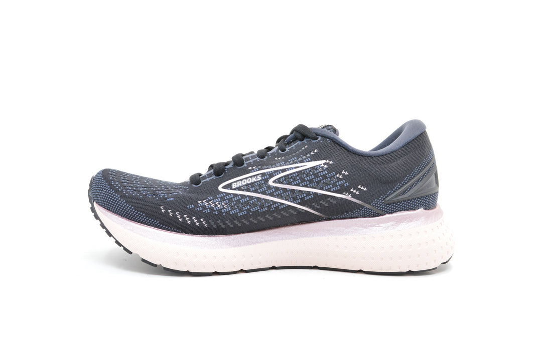BROOKS Glycerin 19