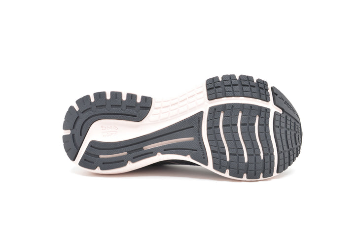 BROOKS Glycerin 19