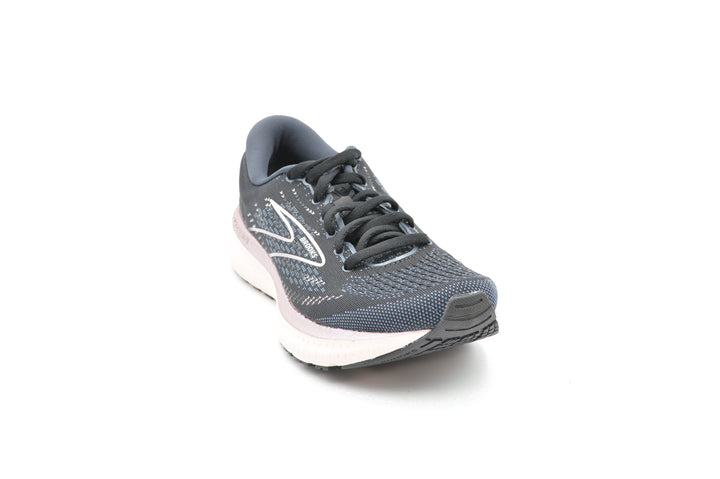 BROOKS Glycerin 19