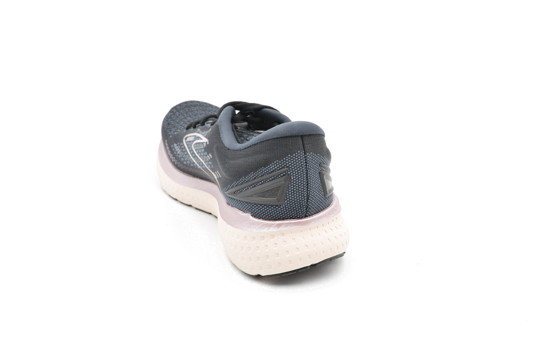 BROOKS Glycerin 19