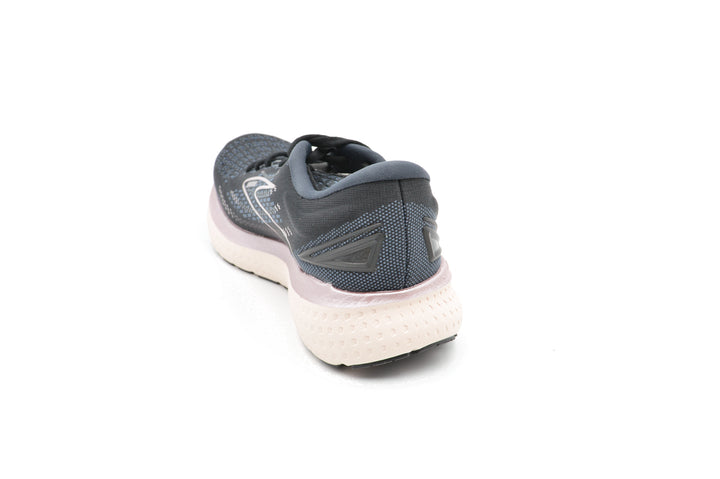 BROOKS Glycerin 19