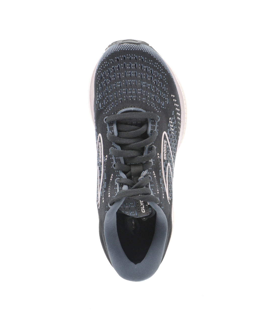BROOKS Glycerin 19