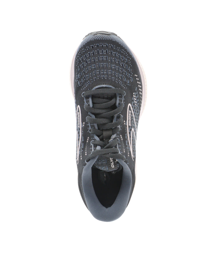 BROOKS Glycerin 19