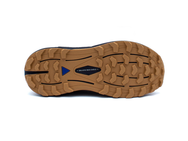BROOKS Cascadia 16