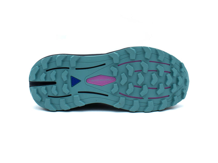 BROOKS Cascadia 16