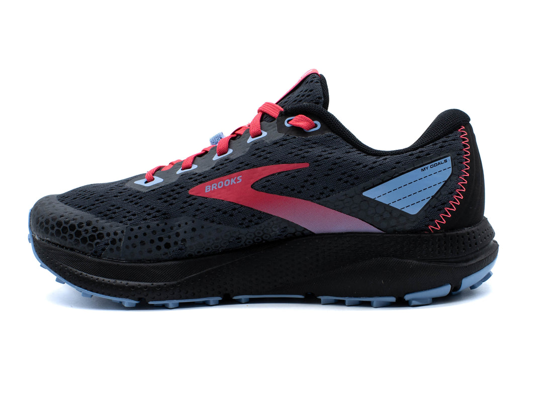 BROOKS Divide 3