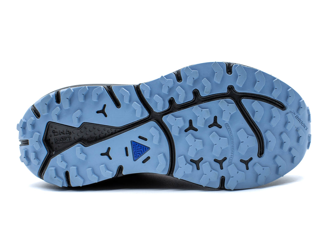 BROOKS Divide 3