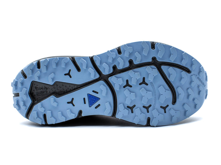 BROOKS Divide 3