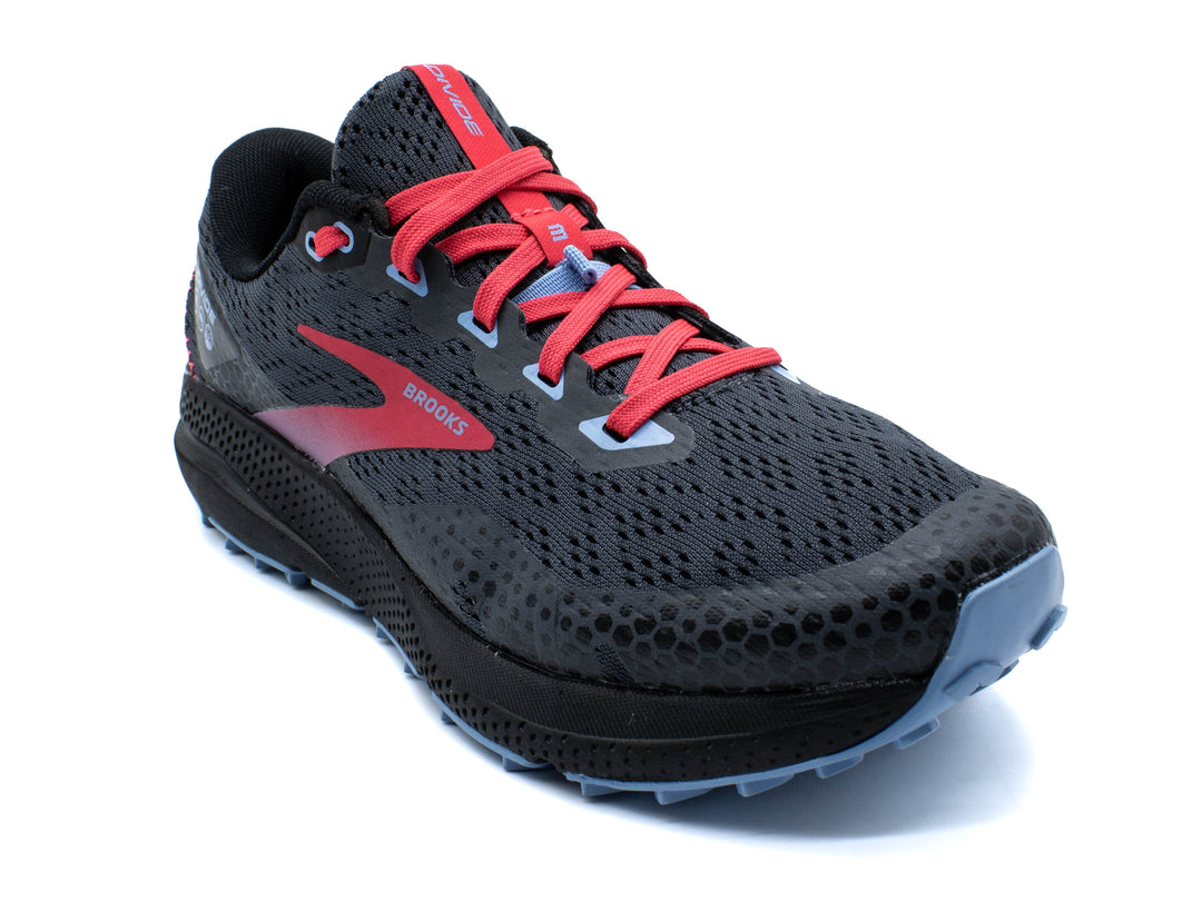 BROOKS Divide 3