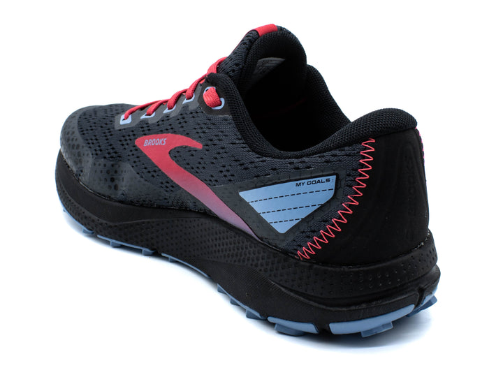 BROOKS Divide 3