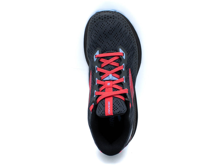 BROOKS Divide 3