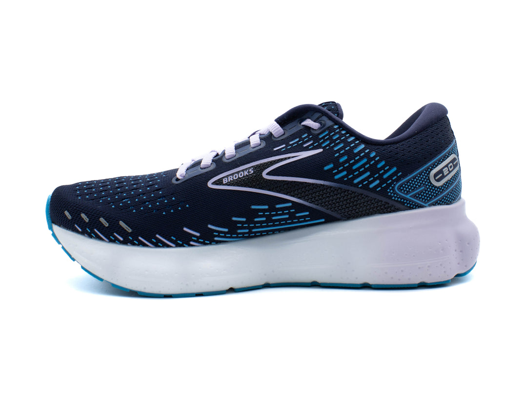 BROOKS Glycerin 20
