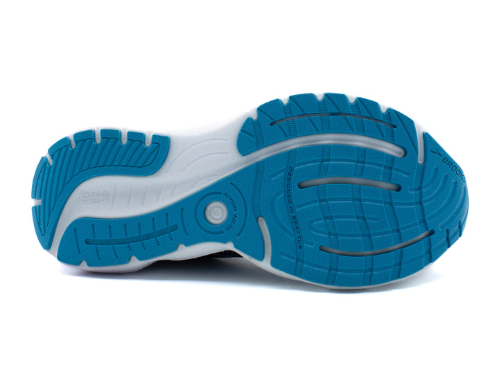 BROOKS Glycerin 20
