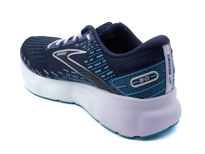 BROOKS Glycerin 20