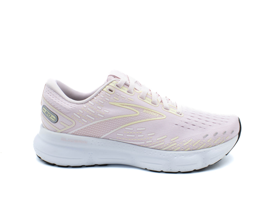 BROOKS Glycerin 20