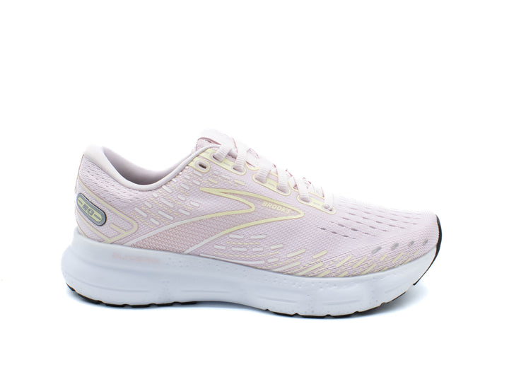 BROOKS Glycerin 20