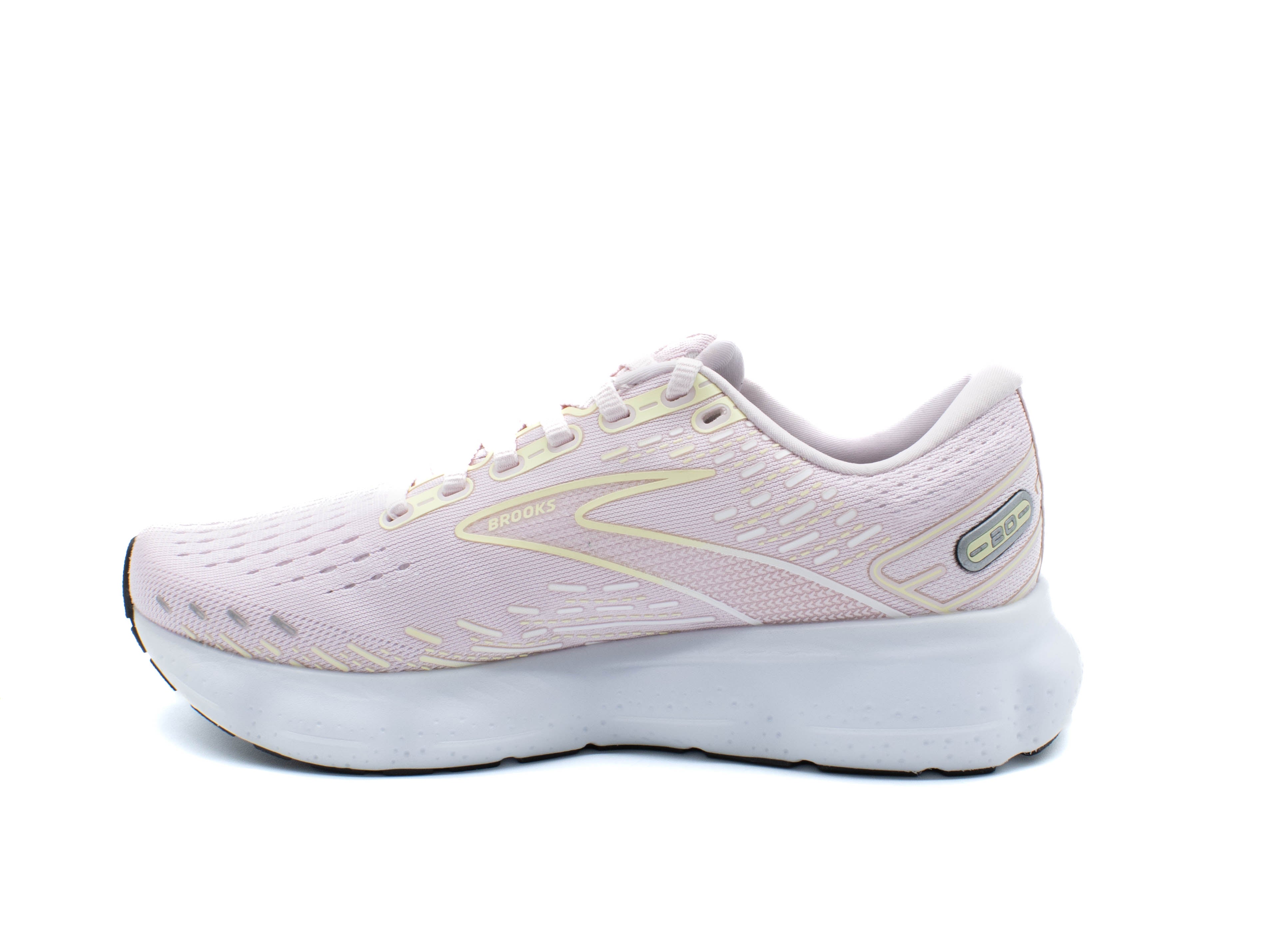 BROOKS Glycerin 20