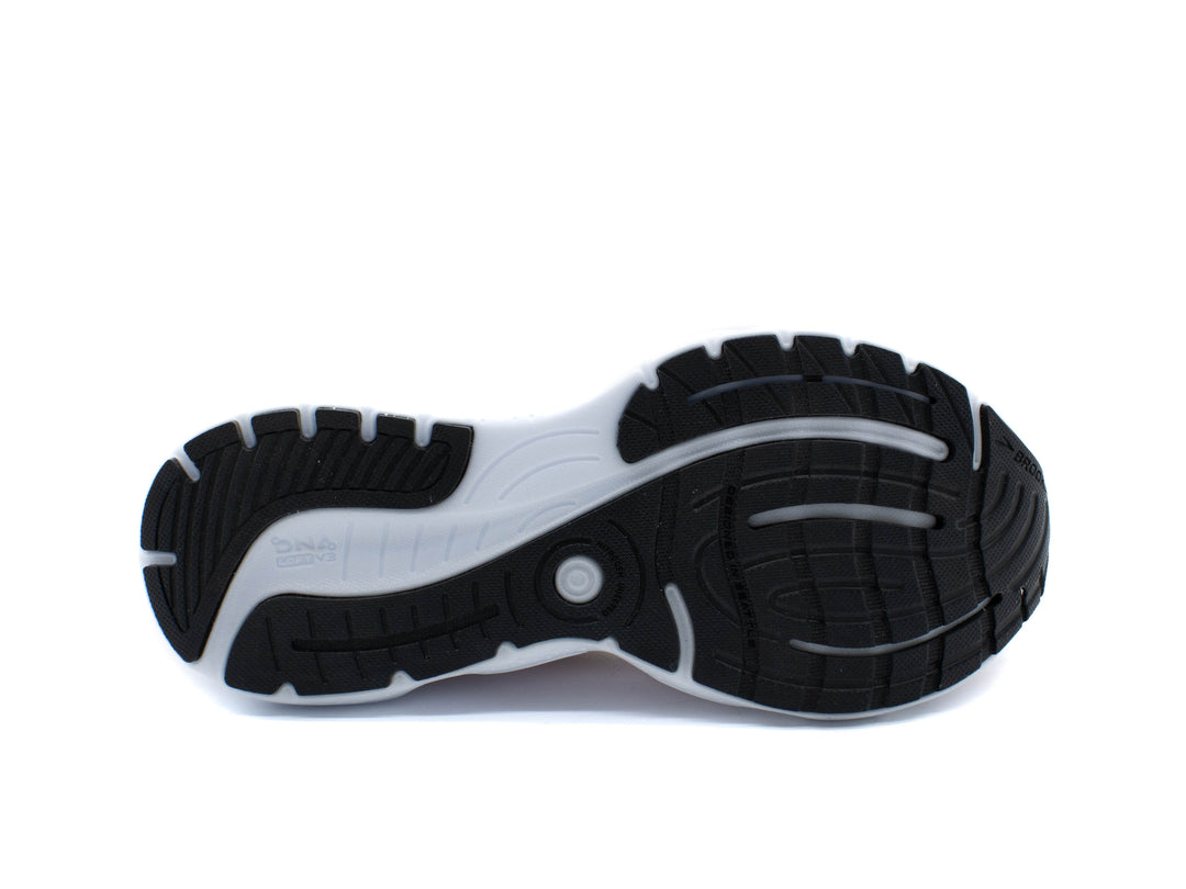 BROOKS Glycerin 20