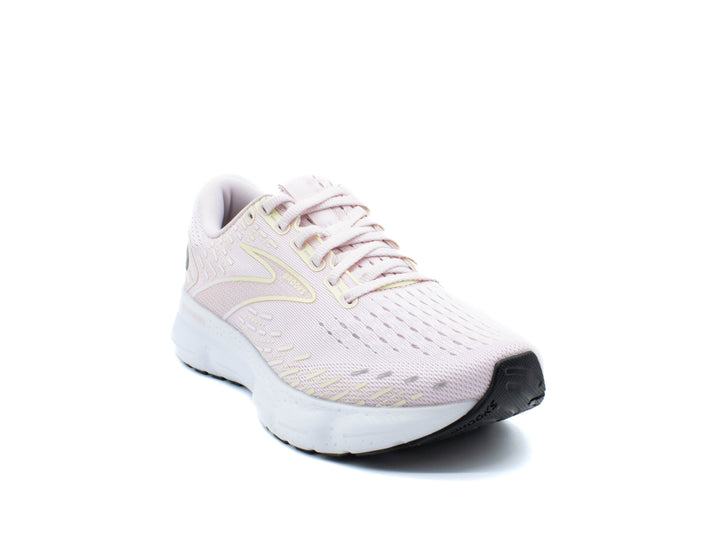 BROOKS Glycerin 20