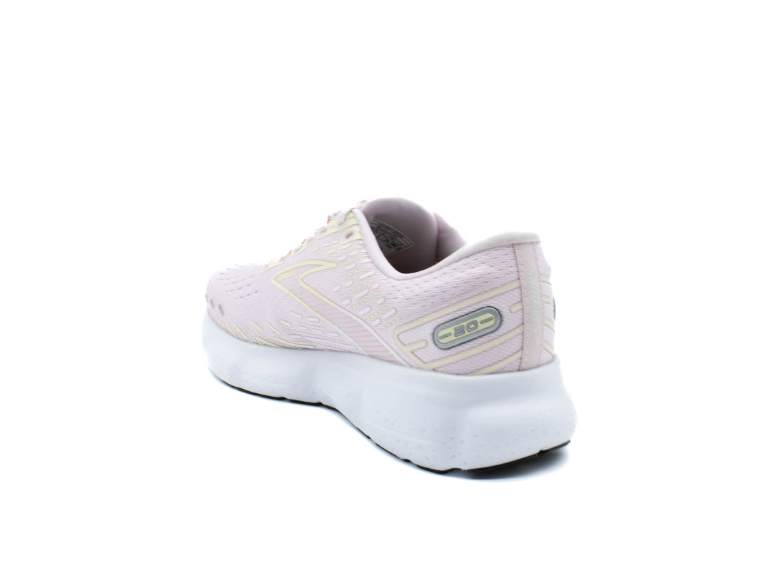 BROOKS Glycerin 20
