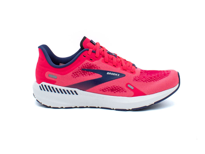 BROOKS  Launch GTS 9
