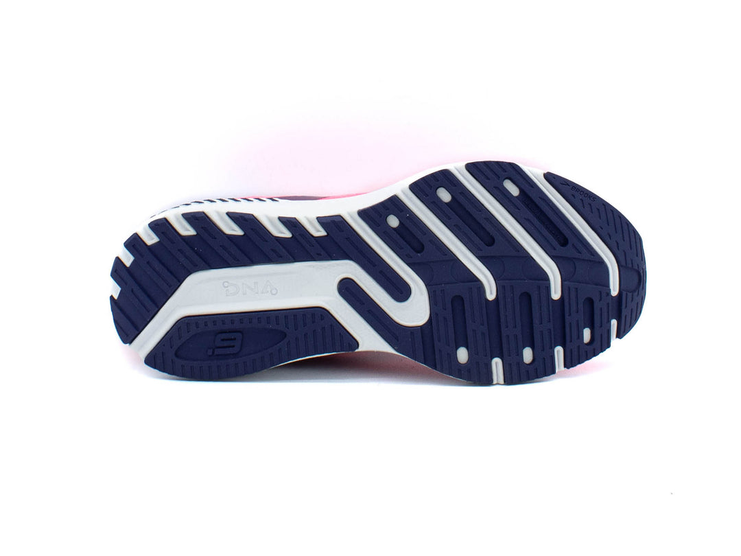 BROOKS  Launch GTS 9