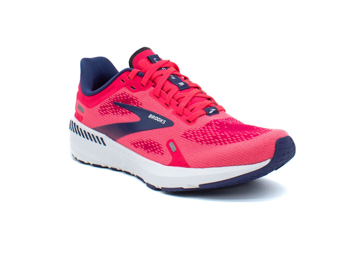 BROOKS  Launch GTS 9