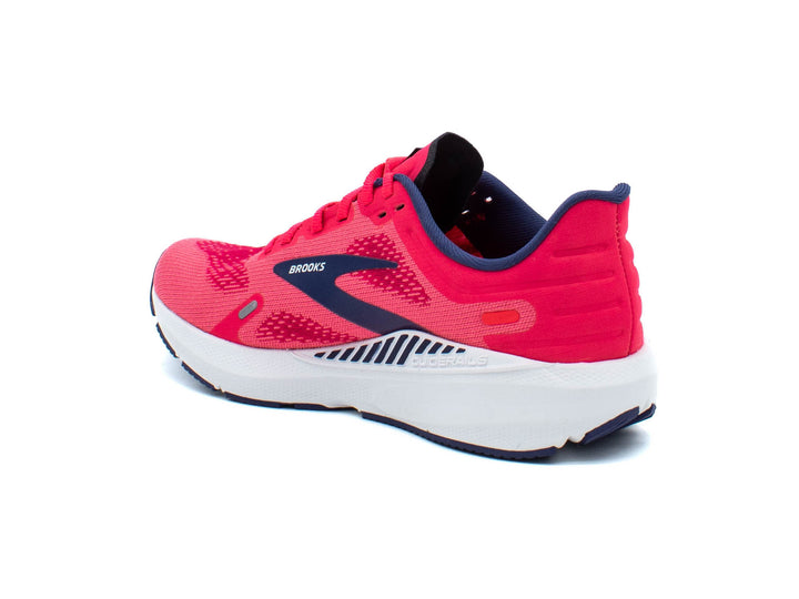 BROOKS  Launch GTS 9