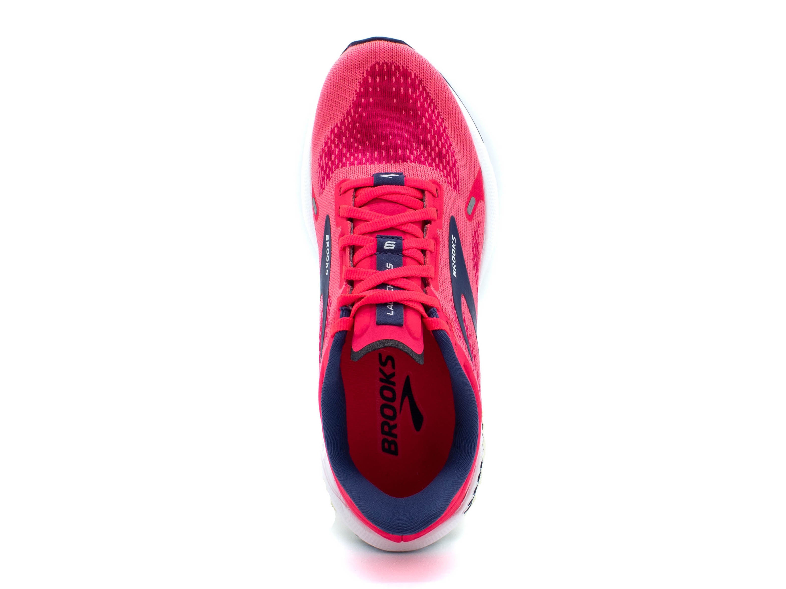 BROOKS  Launch GTS 9