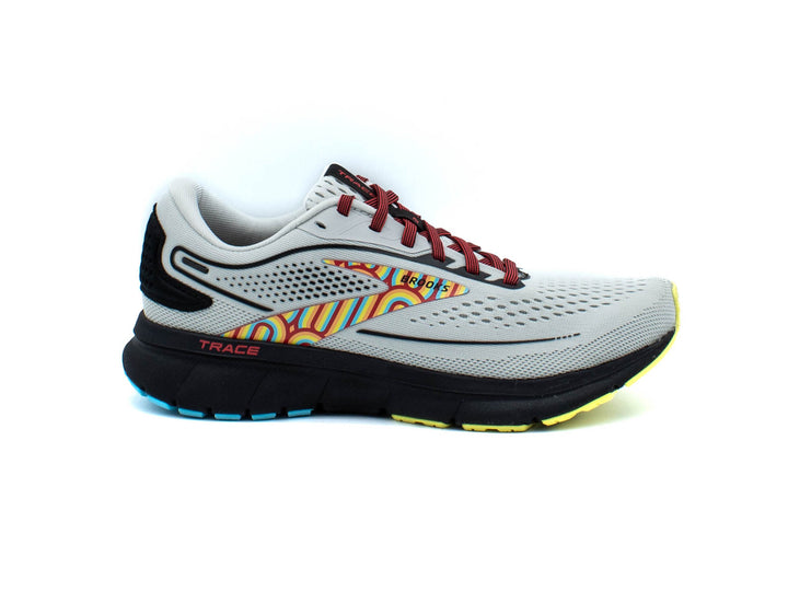 BROOKS Trace 2