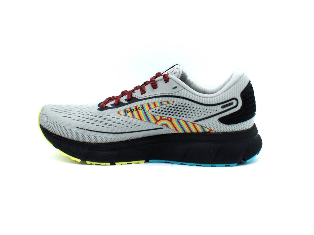 BROOKS Trace 2