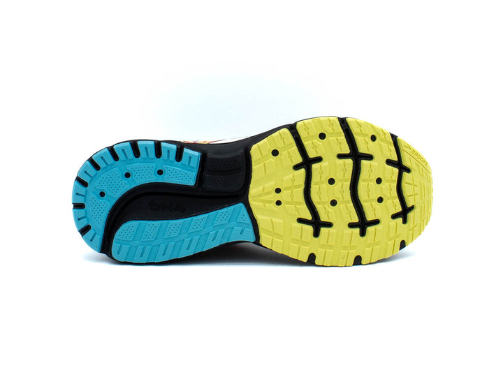 BROOKS Trace 2
