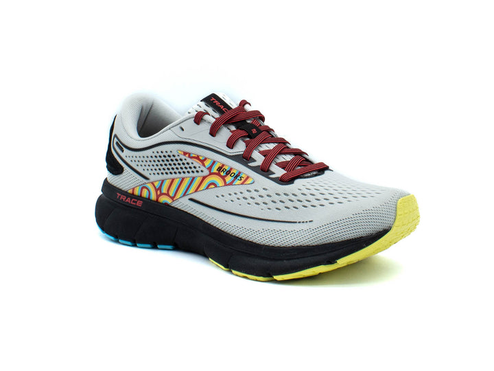 BROOKS Trace 2