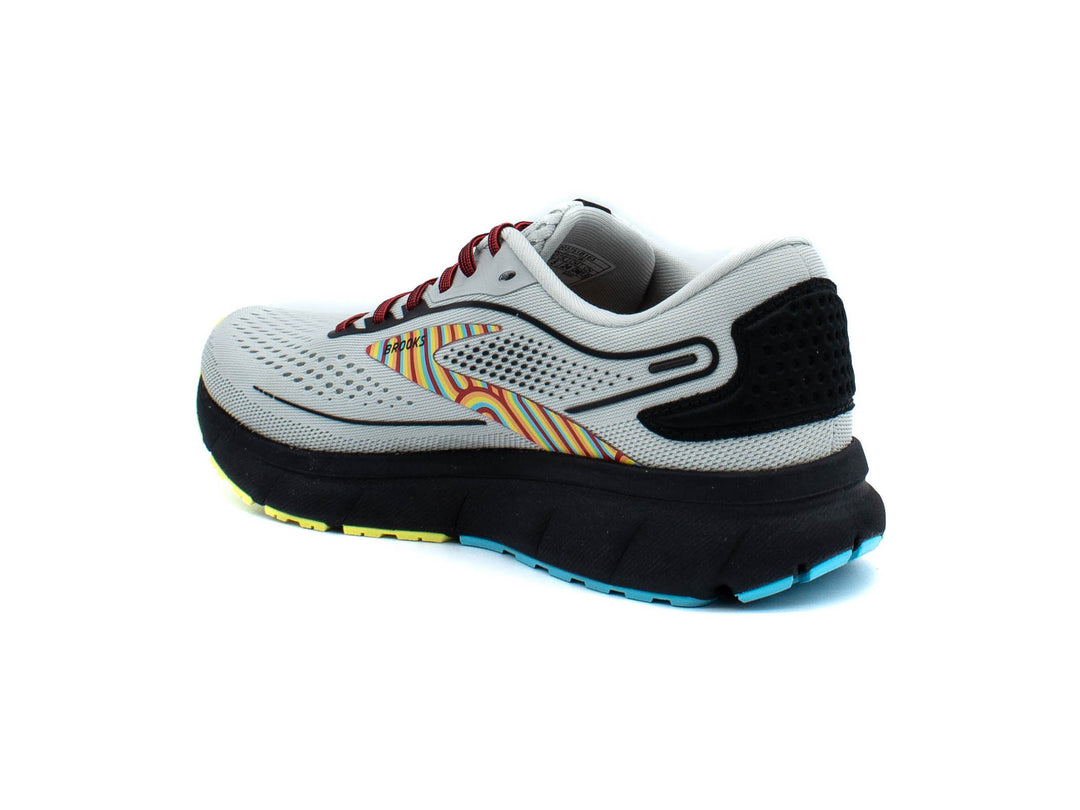 BROOKS Trace 2