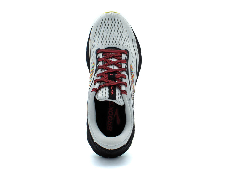 BROOKS Trace 2