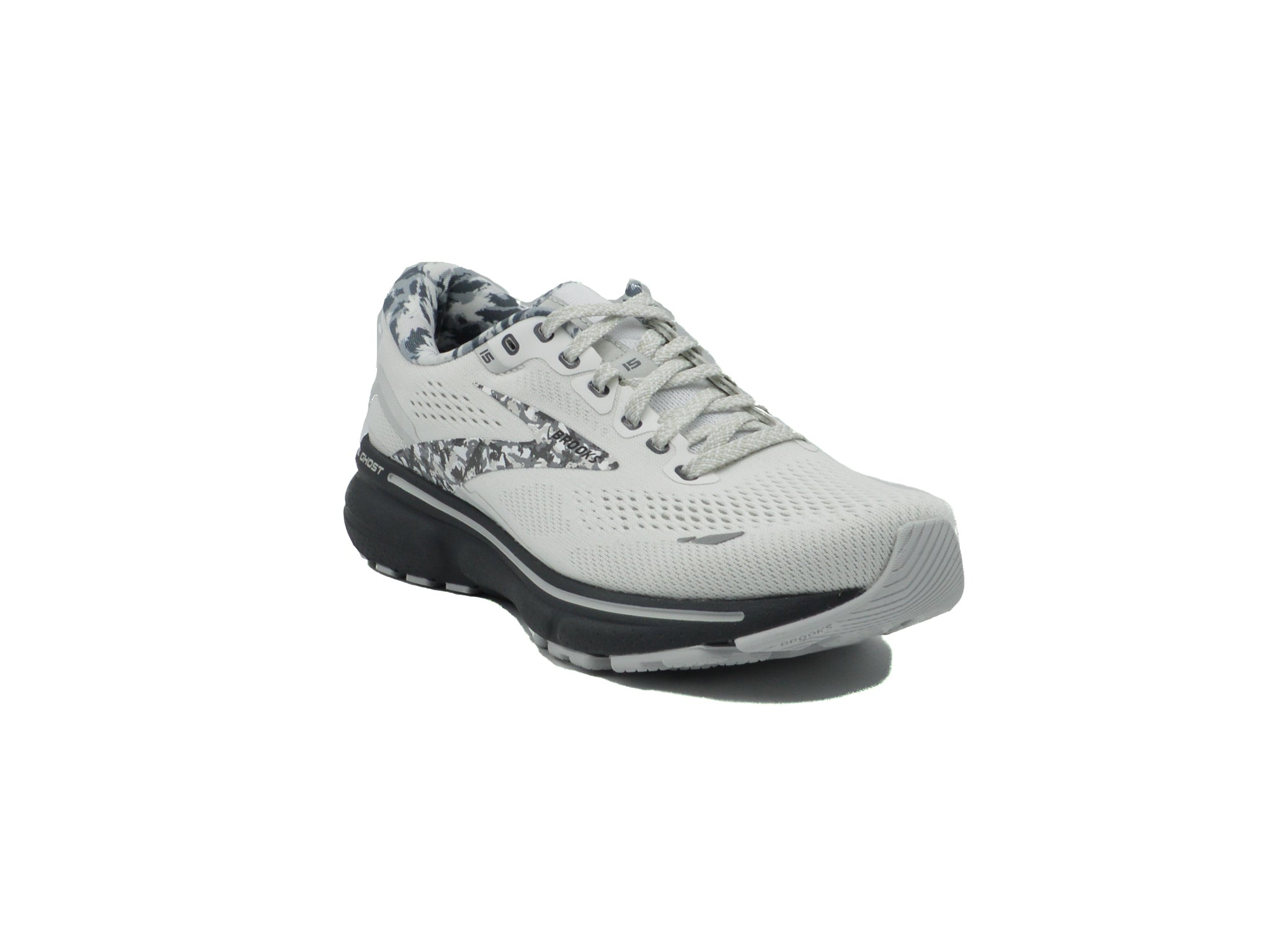 Buy AUPERF Womens AthleticÃ‚ Tennis Running Shoes Air Sports Walking  Comfortable Gym Sneakers (US 5.5 B(M) Black Orange at