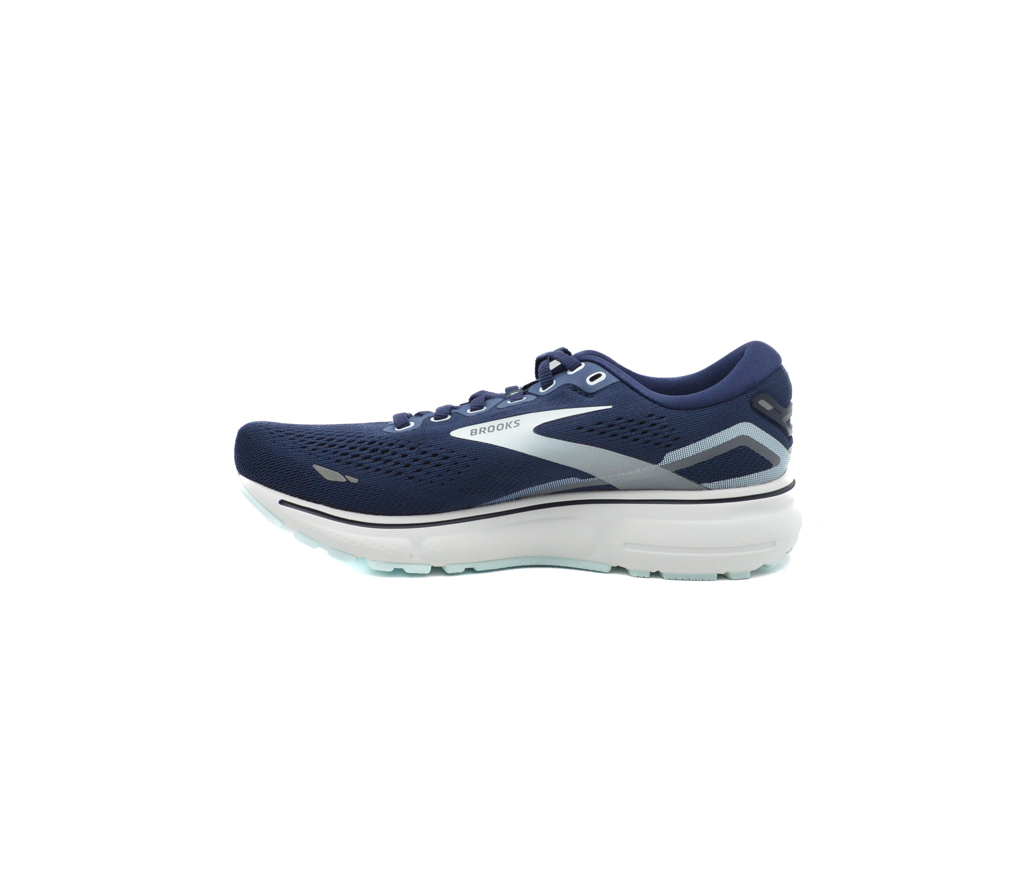 BROOKS Ghost 15