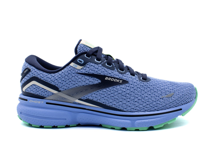BROOKS Ghost 15