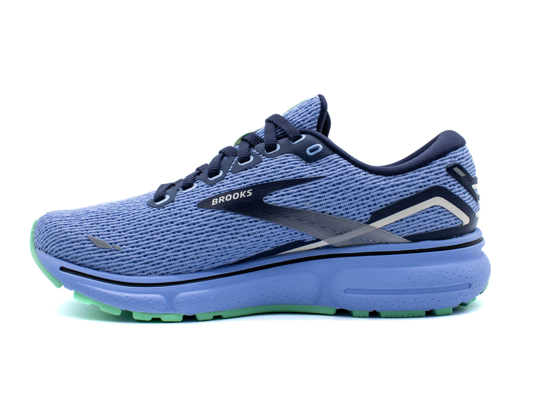 BROOKS Ghost 15