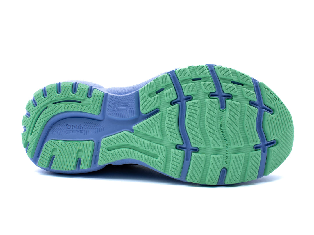 BROOKS Ghost 15