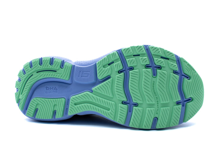 BROOKS Ghost 15