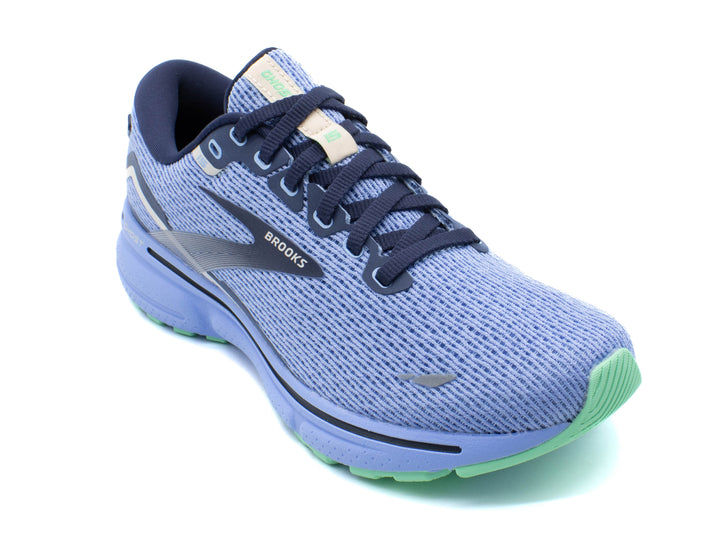 BROOKS Ghost 15