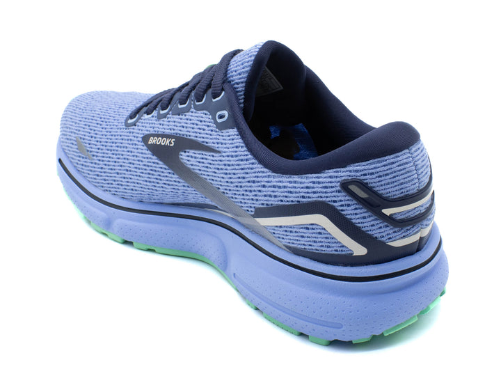 BROOKS Ghost 15