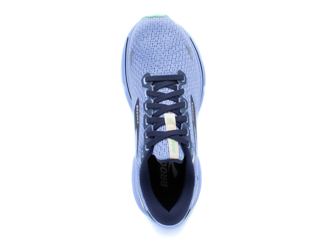 BROOKS Ghost 15