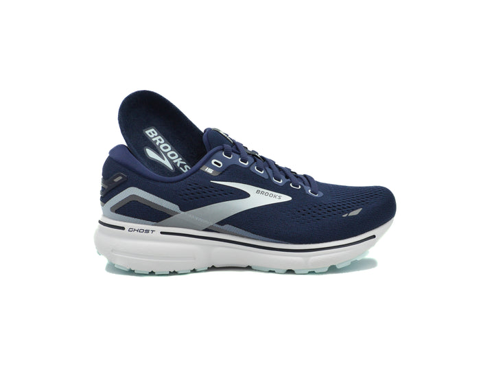 BROOKS Ghost 15