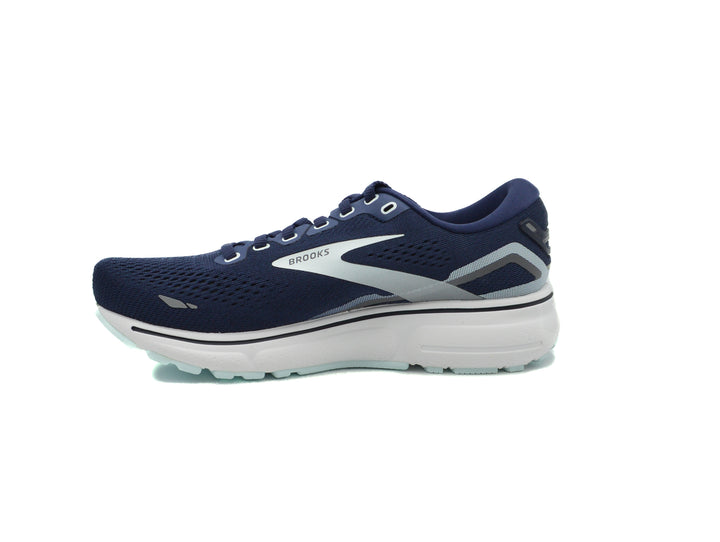 BROOKS Ghost 15