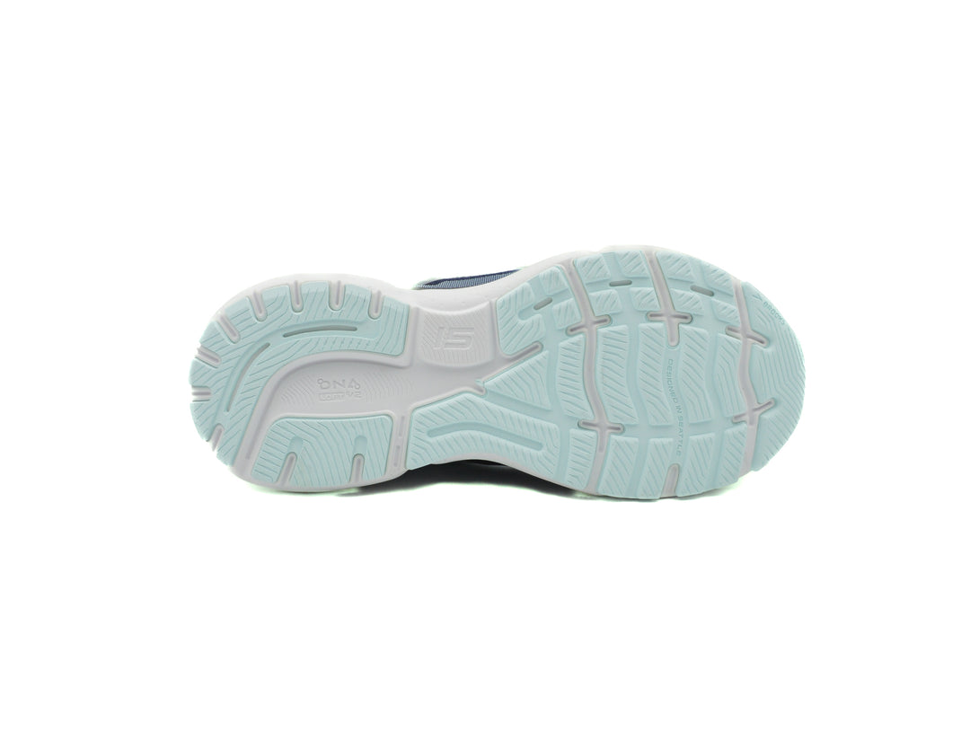 BROOKS Ghost 15